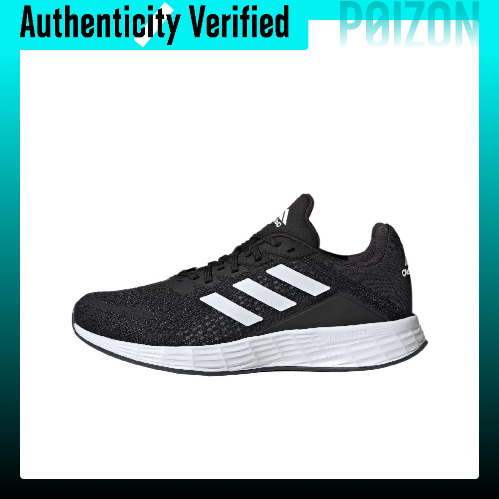 Adidas Shoes Duramo Sl - Adidas Duramo Sl Rebound Abriebfeste Rutschfeste
