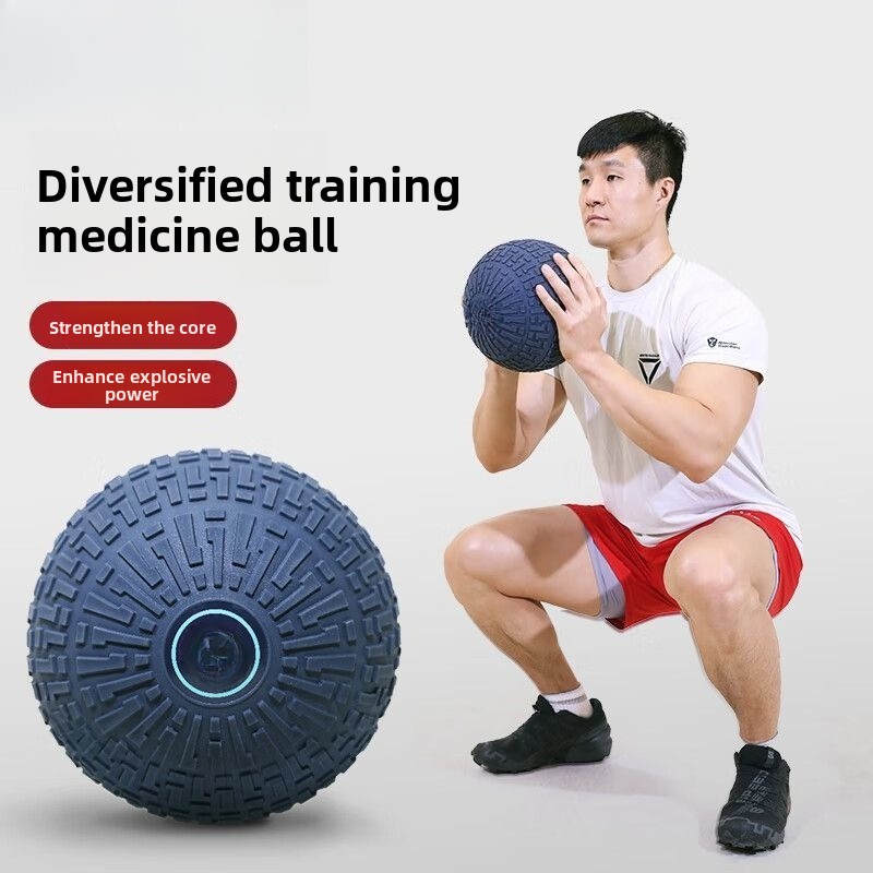 Nicht-elastischer, weicher Sla – Crossfit Training Gear Bewertung und Preis