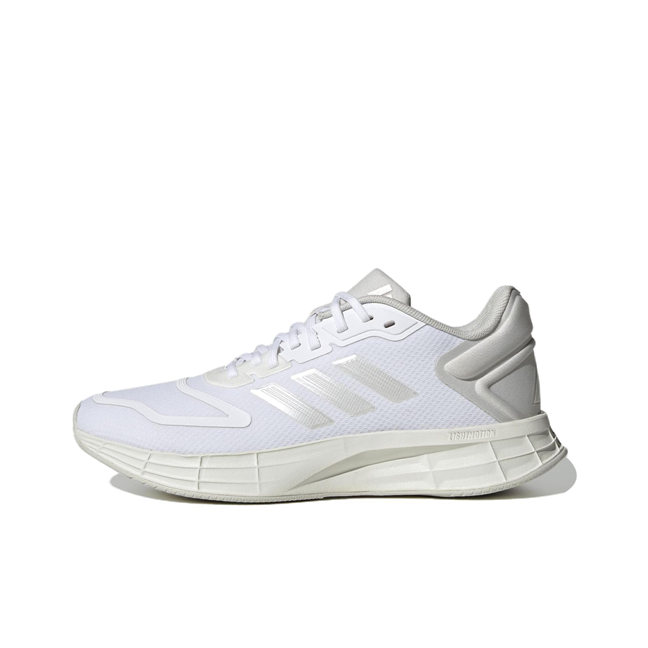 Adidas DURAMO SL 2.0 Laufschuh – Adidas Shoes Duramo Sl Bewertung und Preis