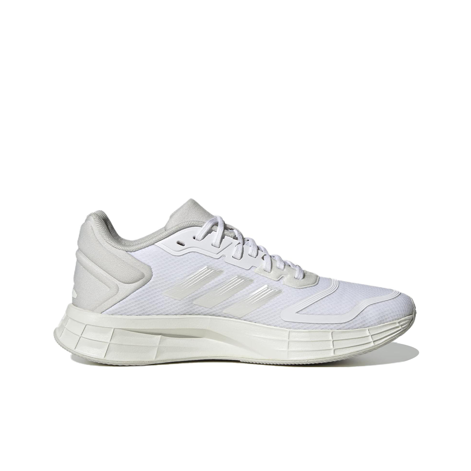 Adidas DURAMO SL 2.0 Laufschuh – Adidas Shoes Duramo Sl Bewertung und Preis