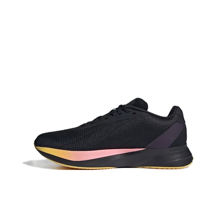 Adidas Duramo Sl Rutschfeste M – Adidas Shoes Duramo Sl Bewertung und Preis