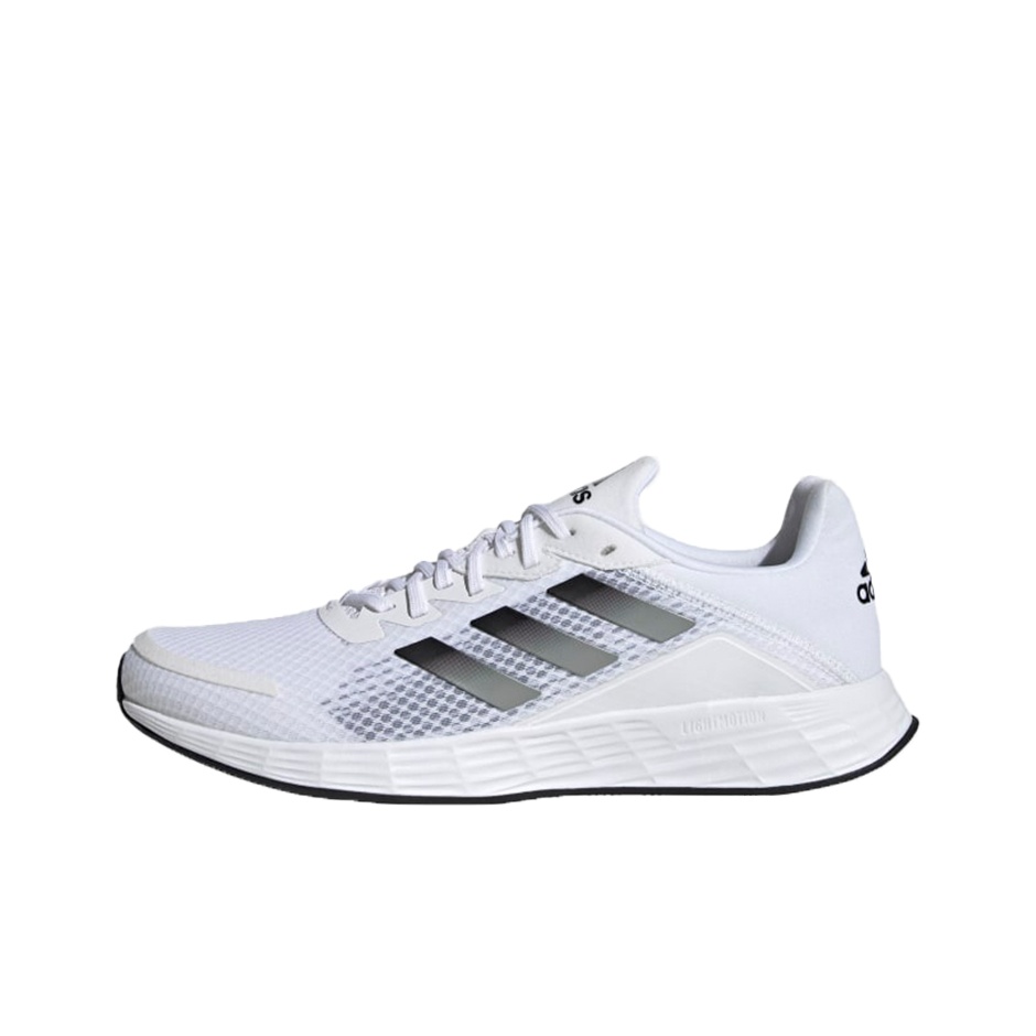 Adidas Duramo Sl Laufschuhe He – Adidas Shoes Duramo Sl Bewertung und Preis