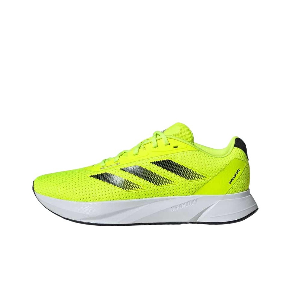Adidas Duramo Sl Bequeme Runde – Adidas Shoes Duramo Sl Bewertung und Preis