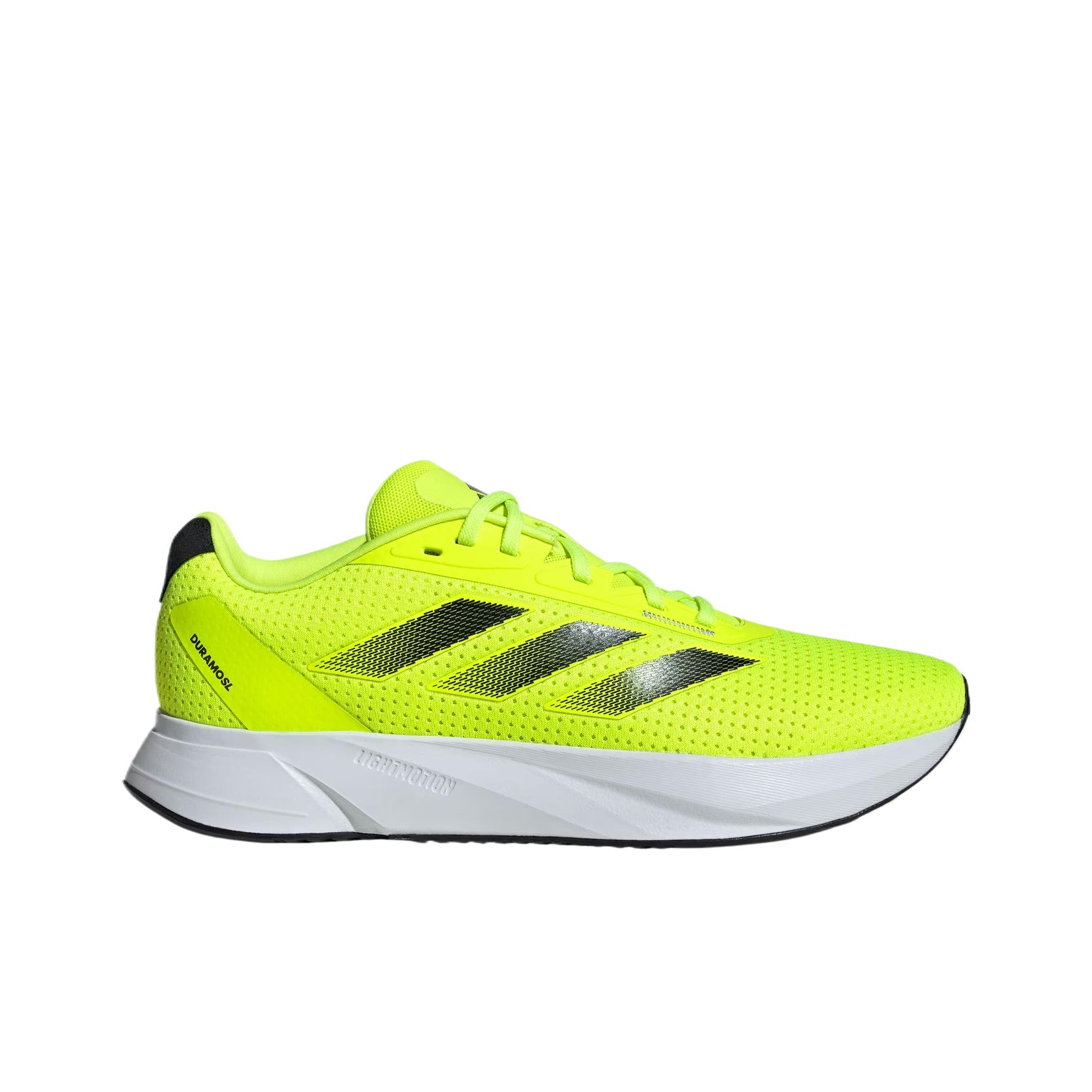 Adidas Duramo Sl Bequeme Runde – Adidas Shoes Duramo Sl Bewertung und Preis