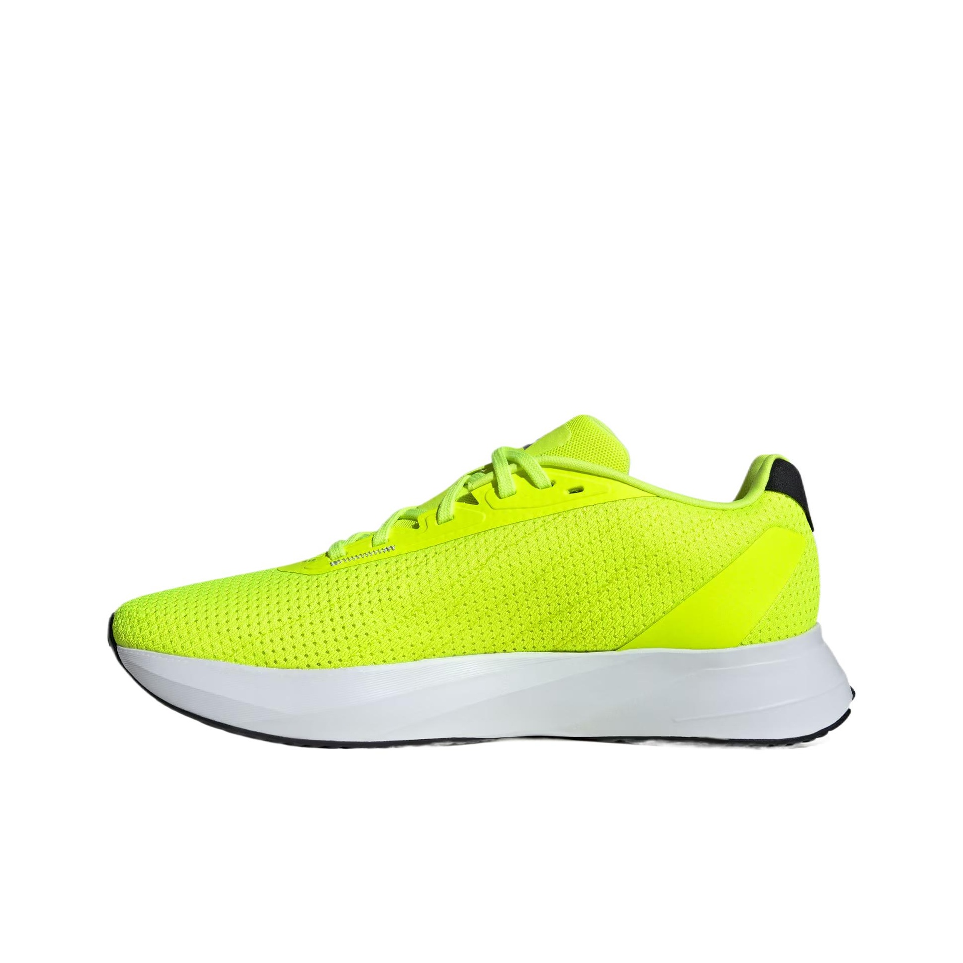 Adidas Duramo Sl Bequeme Runde – Adidas Shoes Duramo Sl Bewertung und Preis