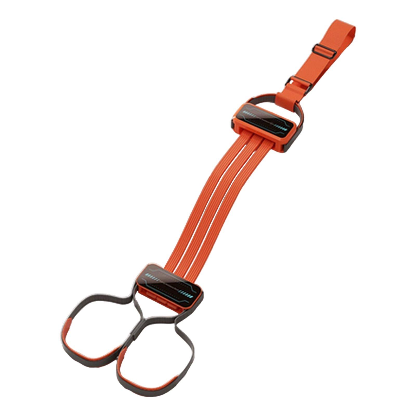 Silikon-Klimmzugband, verstärk – Pull Up Assist Band Bewertung und Preis