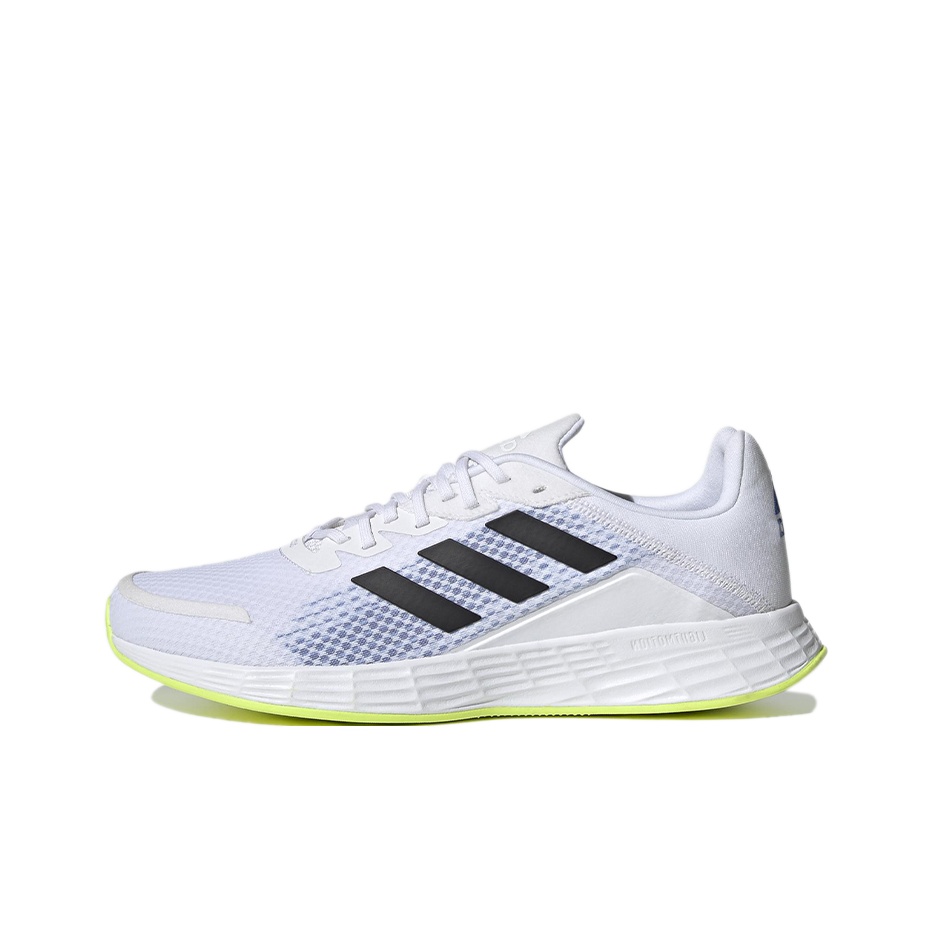 Adidas Duramo Sl Atmungsaktive – Adidas Shoes Duramo Sl Bewertung und Preis
