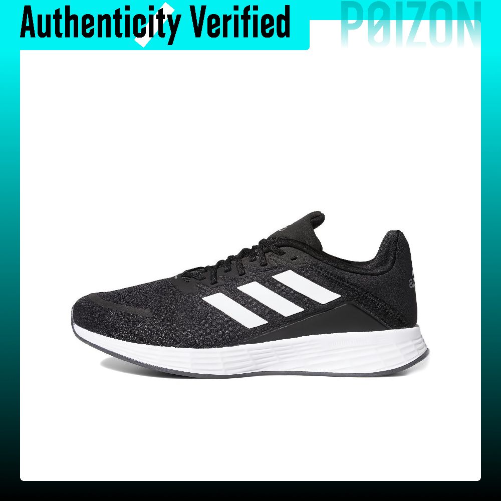 Adidas Duramo Sl Laufschuhe He – Adidas Shoes Duramo Sl Bewertung und Preis