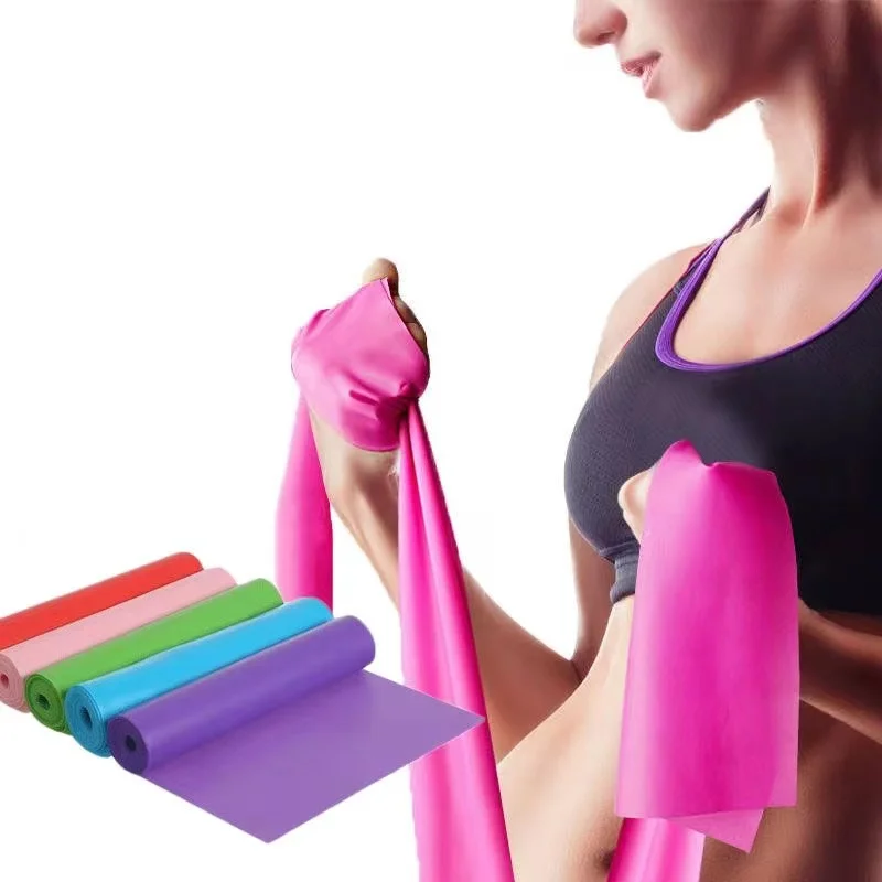 Elastische Fitnessbänder, Wide – Crossfit Training Gear Bewertung und Preis