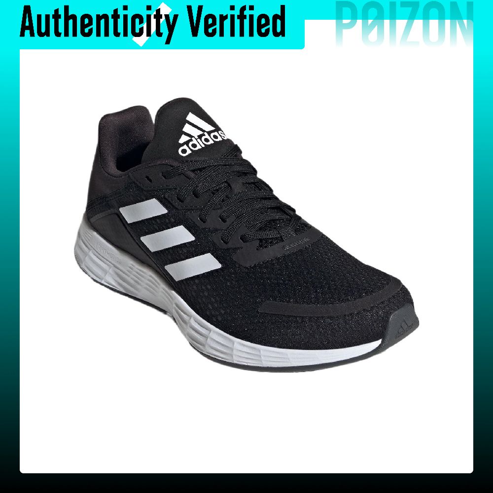 Adidas Duramo Sl Rebound Abrie – Adidas Shoes Duramo Sl Bewertung und Preis