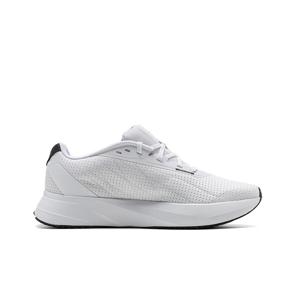 Adidas Duramo Sl Low-Top Train – Adidas Shoes Duramo Sl Bewertung und Preis