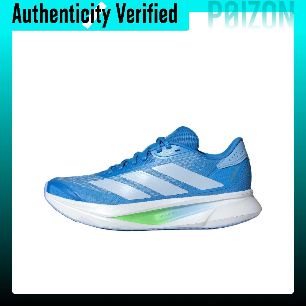 Adidas DURAMO SL 2.0 Laufschuh – Adidas Shoes Duramo Sl Bewertung und Preis