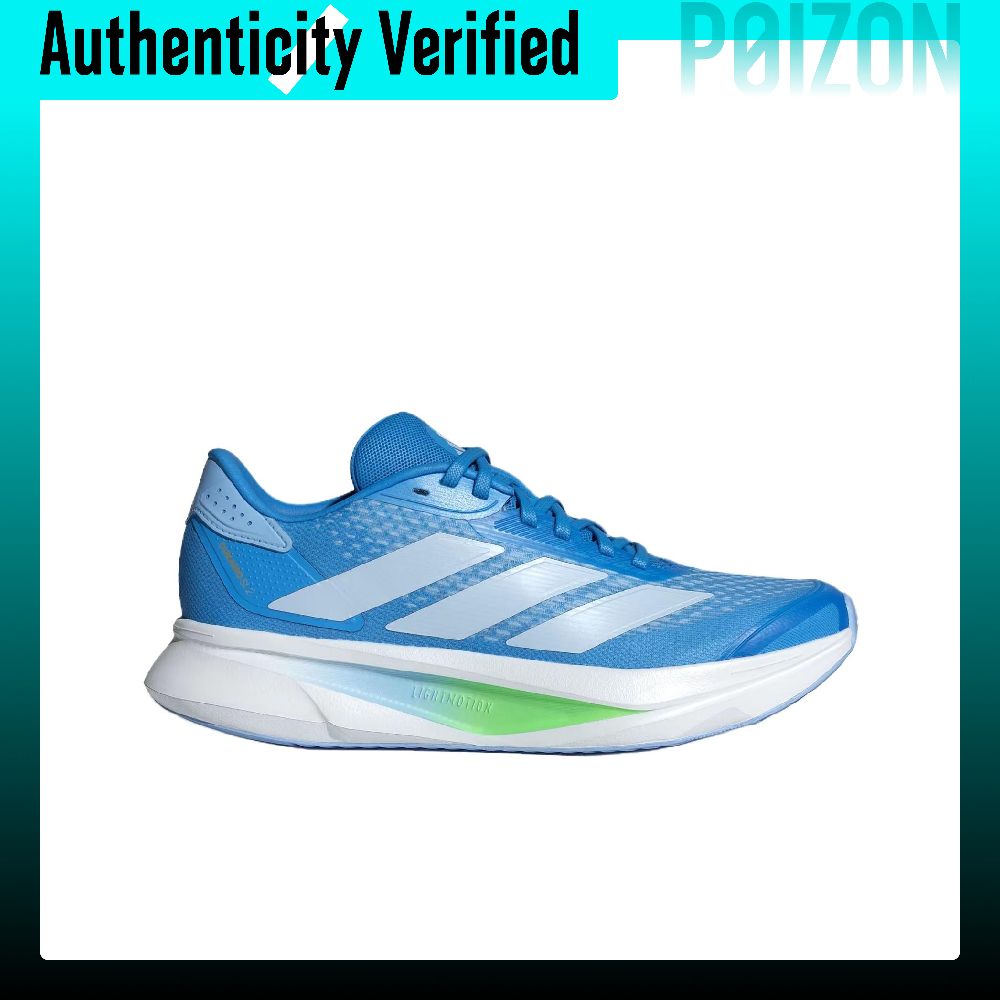 Adidas DURAMO SL 2.0 Laufschuh – Adidas Shoes Duramo Sl Bewertung und Preis