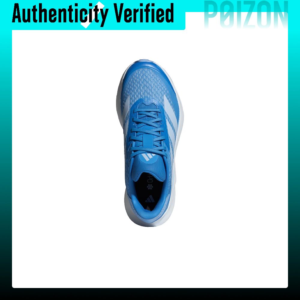Adidas DURAMO SL 2.0 Laufschuh – Adidas Shoes Duramo Sl Bewertung und Preis