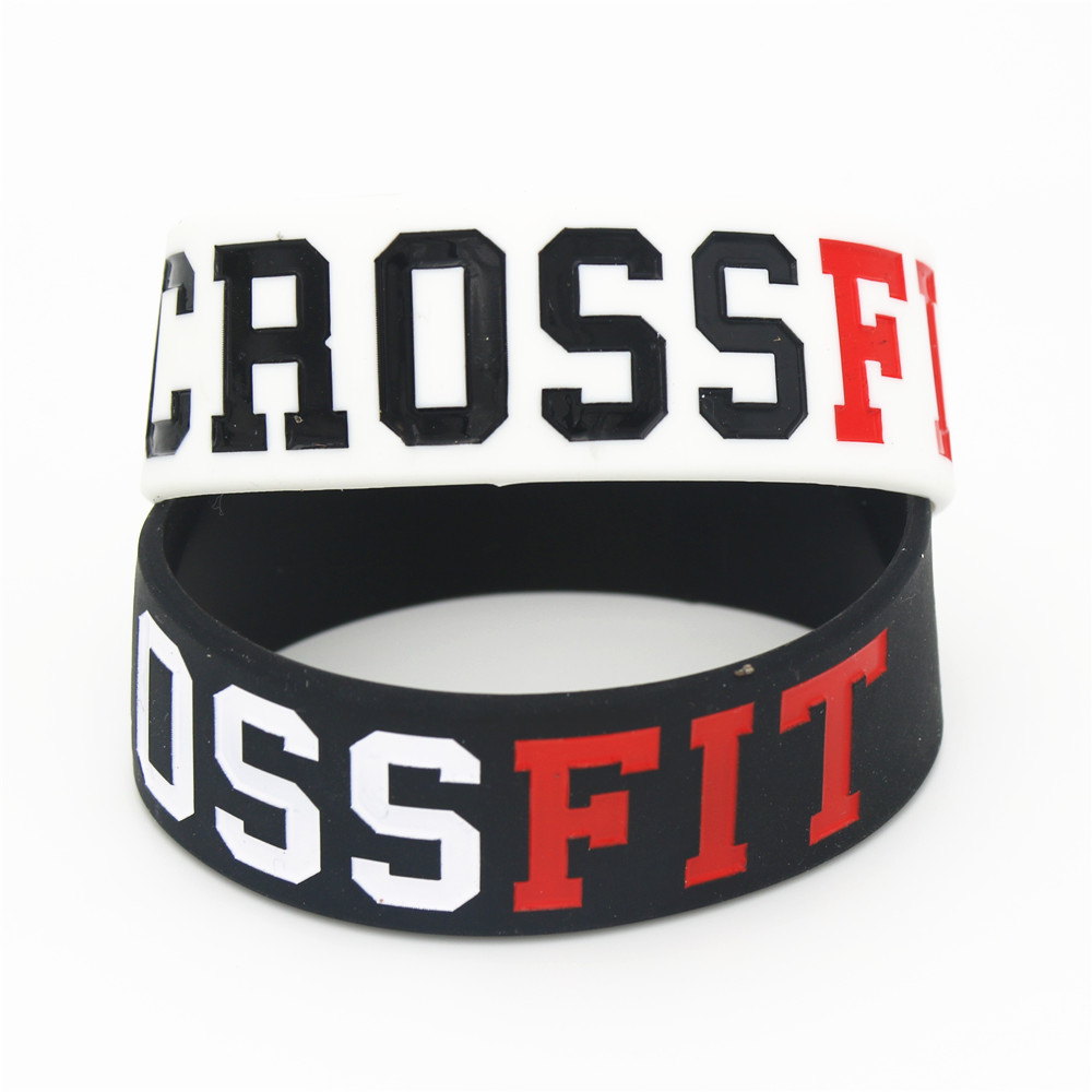 1PC Neue Mode Schmuck KREUZ FI – Crossfit Training Gear Bewertung und Preis