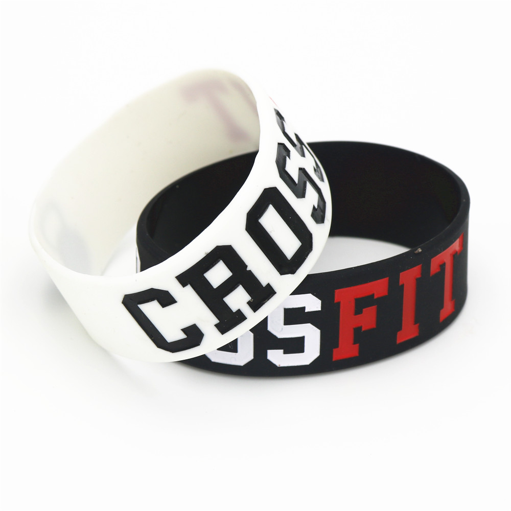1PC Neue Mode Schmuck KREUZ FI – Crossfit Training Gear Bewertung und Preis